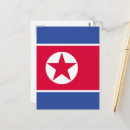 Search for north star postcards Blue
