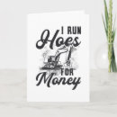 Search for funny money cards Vintage