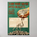 Search for wwi posters British
