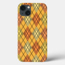 Search for art ipad phone cases Black
