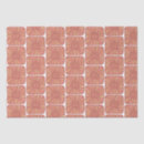 Search for sunshine tissue paper Modern