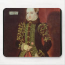Search for gloves mousepads Portrait
