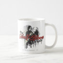 Search for rickman mugs Half blood prince