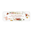 Search for outdoor garden stickers Botanical