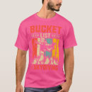 Search for defying gravity tshirts Aerial adventure