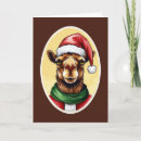 Search for camel christmas cards Xmas