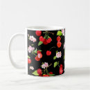 Search for two cherries mugs Valentine