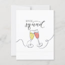 Search for brides postcards Bachelorette
