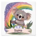 Search for koala gifts Adorable