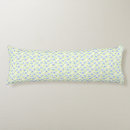 Search for yellow flower cushions Fun