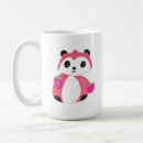 Search for crayon drawing mugs Hand drawn