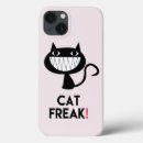 Search for cat quote iphone cases Humour