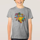 Search for roger hargreaves tshirts Swirls