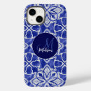 Search for frame iphone cases Preppy