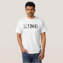 Search for king queen Lover