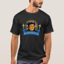Search for reformation day clothing Jesus