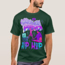 Search for hip hop graffiti tshirts Dad
