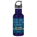 Search for funny motivational water bottles Quote