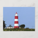 Search for uk landmarks postcards Red