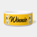 Search for frenchie dog bowls Animal