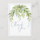Search for bridal party cards Pretty