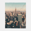 Search for new york city skyline blankets Architecture