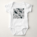 Search for poppy baby clothes Nature