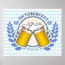 Search for oktoberfest posters Octoberfest