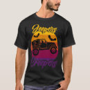 Search for jeepers Vintage