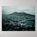Search for naples italy posters Modern