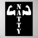 Search for weighing posters Gym beast