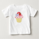 Search for cupcake love Pretty