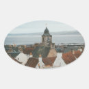 Search for scotland travel stickers Scottish