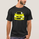 Search for mitsubishi tshirts Lancer