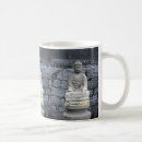 Search for buddha statue mugs Spiritual