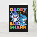 Search for baby daddy cards Funny