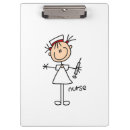 Search for nursing Lpn