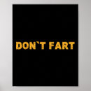 Search for fit lifestyle posters Bodybuilding goals