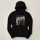 Search for photo womens hoodies Mother