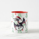 Search for pterodactyl mugs Animal