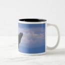 Search for humpbacked mugs Blue
