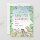 Search for will i am postcards For kids