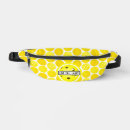 Search for pickleball bags For pickleball player