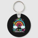 Search for elementary graduation key rings College