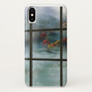 Search for frosted iphone cases Frosty