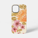 Search for floral background iphone cases Modern