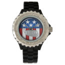 Search for army watches Marine