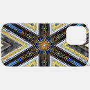 Search for damage iphone cases Aged