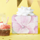 Search for hand painted wrapping paper Floral