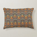 Search for buddha cushions Buddhist
